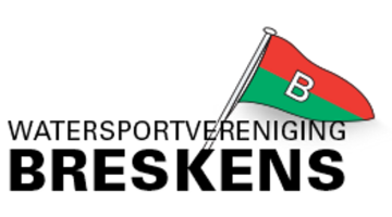 Maandag 21 mei, Delta Combi Breskens
