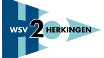 Zondag 23 juni Combi Herkingen en Combi Rotterdam