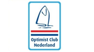 Nieuw promotiebeleid Optimist 2019