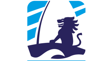 Zeilwedstrijden van de Delta Combi