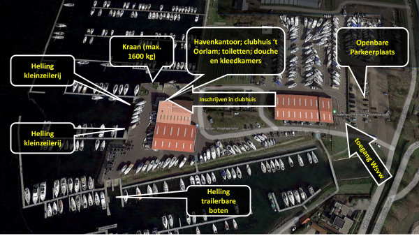 600_plattegrond_wsvw_deltacombi_page_0001_1.jpg